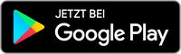 Android Store Badge